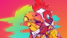 Hotline Miami Collection - jogo do gênero Coleção