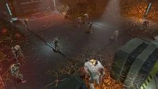 Project MOLD: Roguelike ARPG - jogo do gênero Roguelike