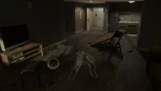 Scene Investigators - jogo do gênero Detetive