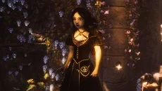 Inside the Backrooms é semelhante a Inside the Backrooms