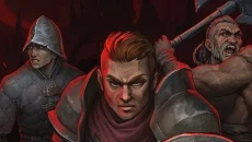 Remore: Infested Kingdom - jogo do gênero Idade Média