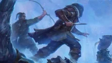 Pathfinder: Wrath of the Righteous - complemento para Pathfinder: Wrath of the Righteous