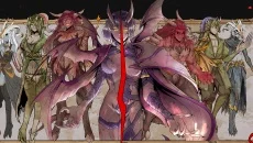 The Sin é semelhante a The Sin