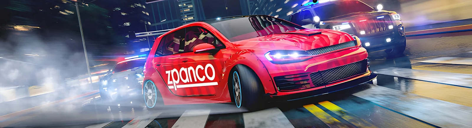Todas as avaliações e notas Turbo Tornado: Open World Race — 1 opinião