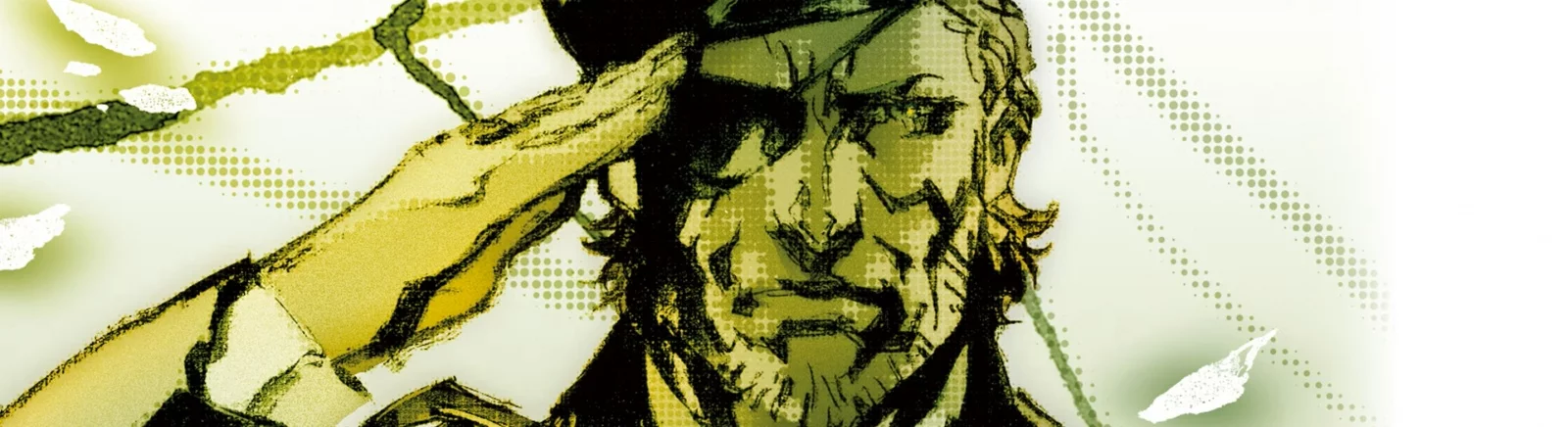 Metal Gear Solid 3: Snake Eater - Master Collection Version — Таблица для Cheat Engine [UPD: 30.10.2023] / Tabelas / Trapaças