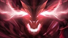 Strike Axe - jogo do gênero Masmorras