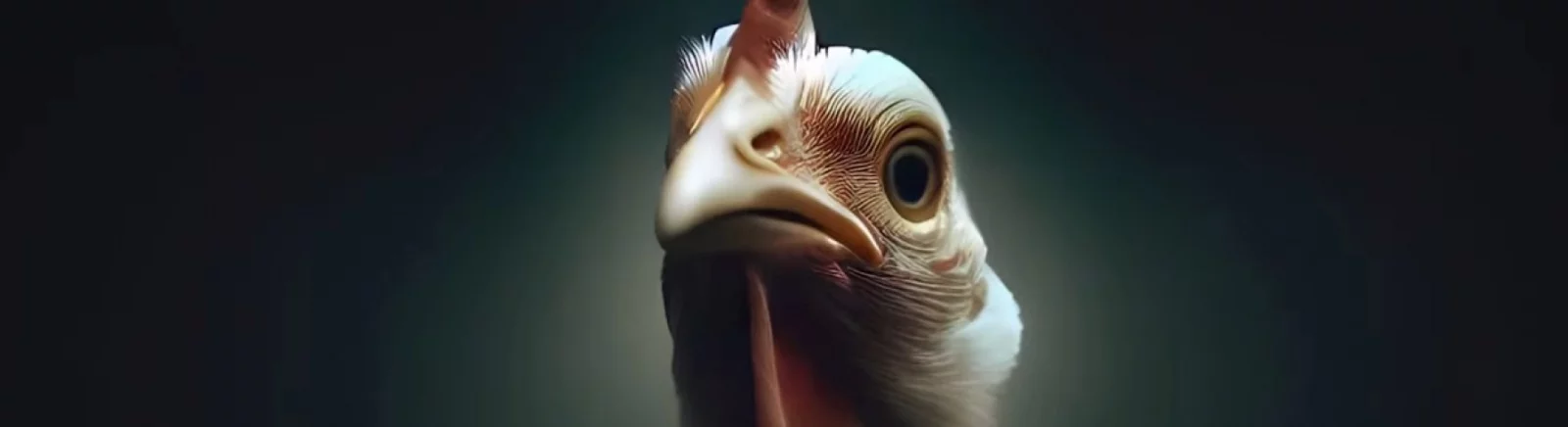 Comprar Saborus barato, descontos de até 90% 🏷️, comparação de preços em diferentes lojas Comprar Saborus barato, descontos de até 90% 🏷️, comparação de preços em diferentes lojas