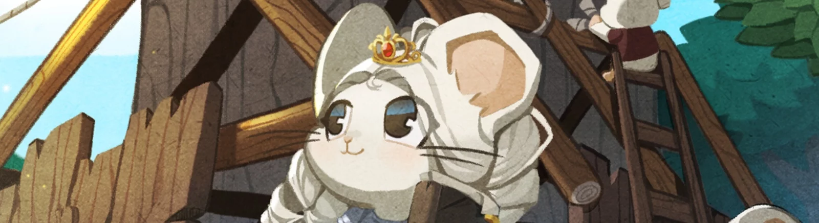 Comprar Ratopia barato, descontos de até 90% 🏷️, comparação de preços em diferentes lojas Comprar Ratopia barato, descontos de até 90% 🏷️, comparação de preços em diferentes lojas