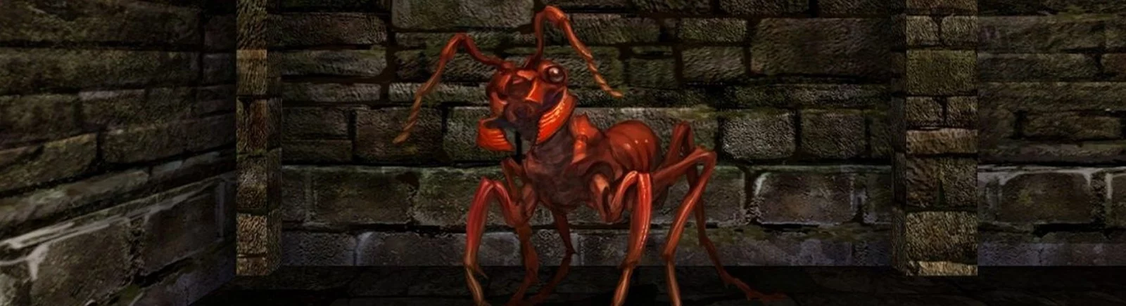 Fórum Wizardry: The Five Ordeals
