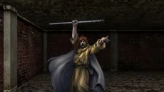 Wizardry: The Five Ordeals - jogo do gênero Masmorras