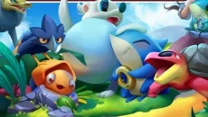 Coromon