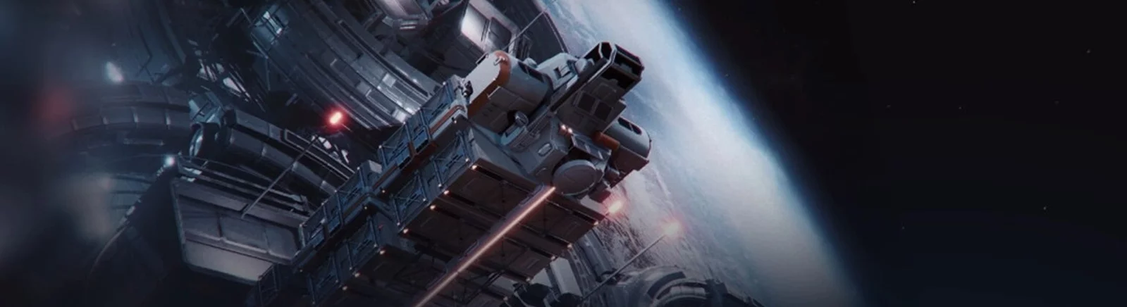 The Crust — Tabela para Cheat Engine [ATUALIZAÇÃO: 11.08.2024] / Tabelas / Trapaças