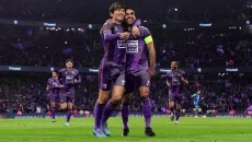Football Manager 2023 é semelhante a Football Manager 2023
