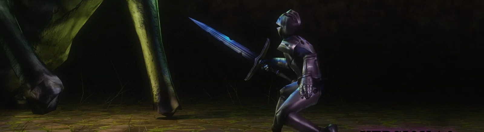 Lunacid — Таблица для Cheat Engine [1.0.1] / Tabelas / Trapaças