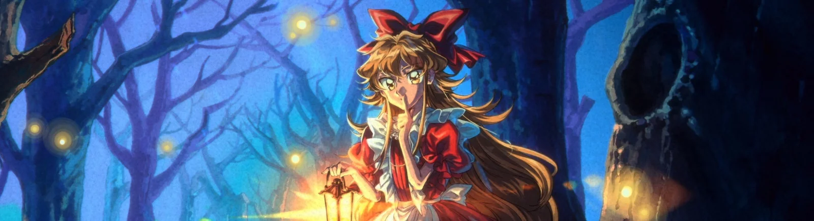 Little Goody Two Shoes — Таблица для Cheat Engine [UPD: 22.11.2023] / Tabelas / Trapaças