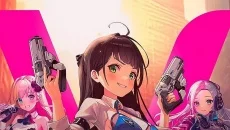 Yu-Gi-Oh! Master Duel é semelhante a Yu-Gi-Oh! Master Duel