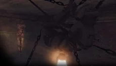 Gravewood High é semelhante a Gravewood High