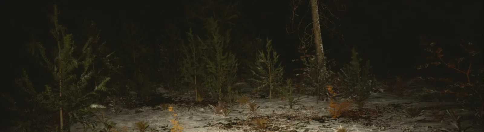 Comprar Сэттээх barato, descontos de até 90% 🏷️, comparação de preços em diferentes lojas