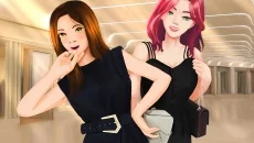 Sophistry - Love & Despair - jogo do gênero Jogo casual