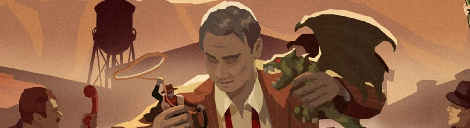 Hollywood Animal — Tabela para Cheat Engine [ATUALIZAÇÃO: 11.04.2025] / Tabelas / Trapaças