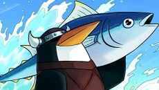 Cards and Castles 2 - jogo do gênero Idade Média