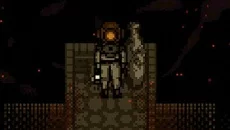 Fears to Fathom - Ironbark Lookout é semelhante a Fears to Fathom - Ironbark Lookout