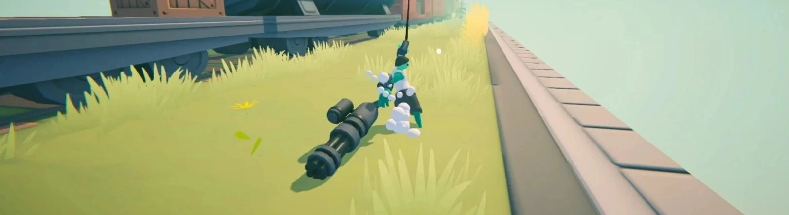 Data de lançamento Grapples Galore em diferentes países do mundo