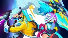 Frontline Hero: Epic war games - jogo do gênero Defesa de Torre (Tower Defense)