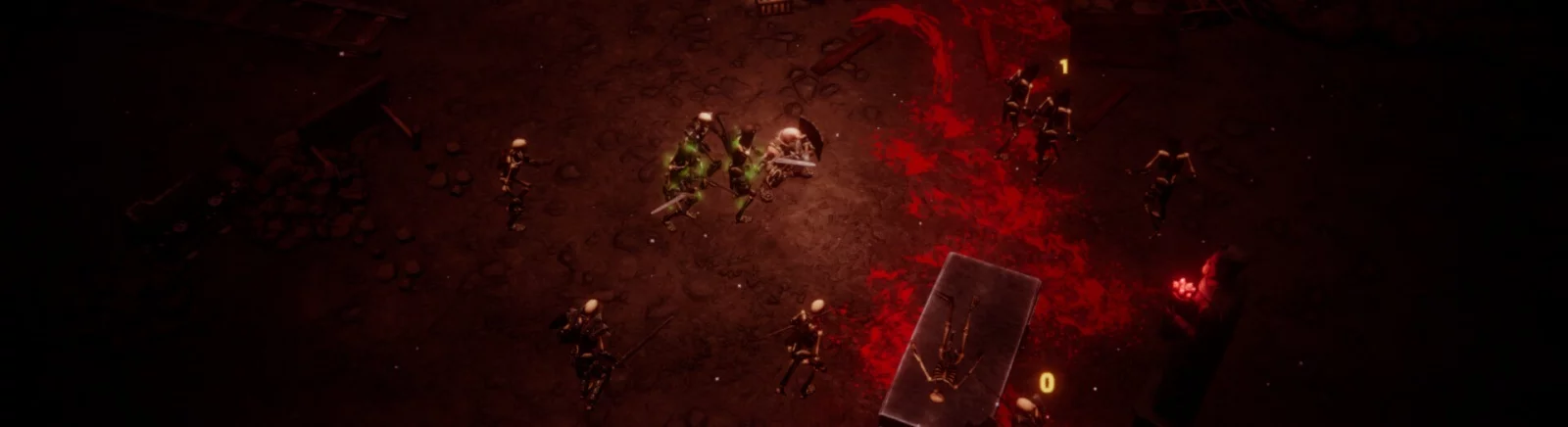 Comprar Goldenjar Fall barato, descontos de até 90% 🏷️, comparação de preços em diferentes lojas