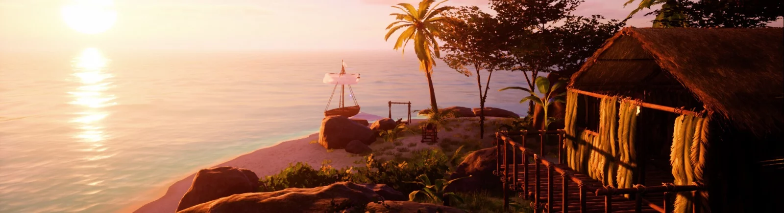 Todas as avaliações e notas Under A New Sun — 0 opiniões