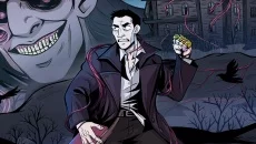 Exilium - jogo do gênero Jogo casual