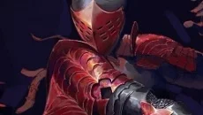 Death Must Die - jogo do gênero Fantasia