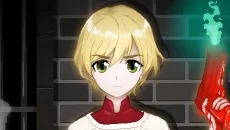 Catechesis - jogo do gênero Exploração