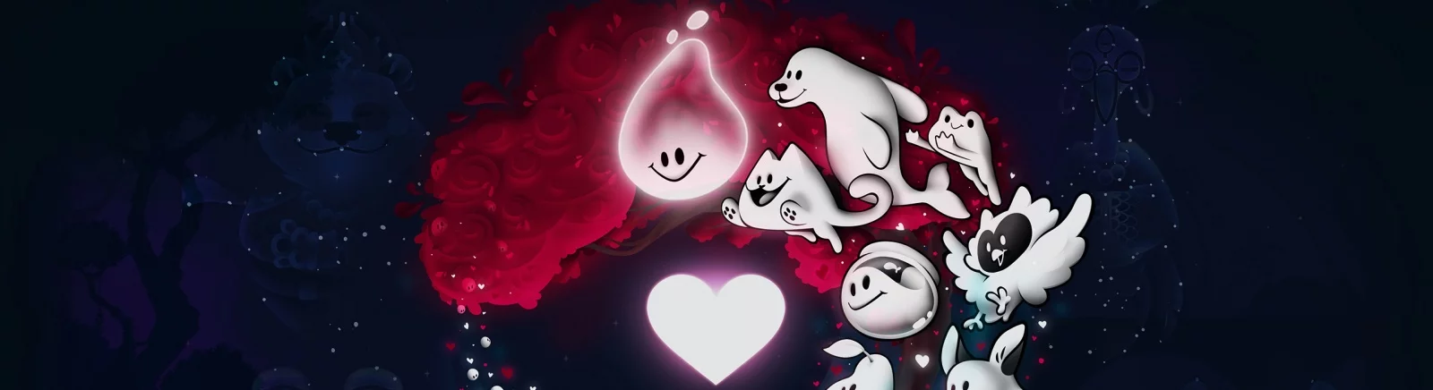 Comprar KarmaZoo barato, descontos de até 90% 🏷️, comparação de preços em diferentes lojas