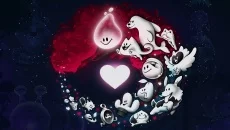 The Talos Principle 2 é semelhante a The Talos Principle 2