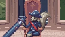 Discounty é semelhante a Discounty