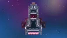 Rhythm Doctor é semelhante a Rhythm Doctor