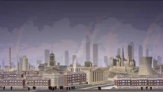 Microcivilization - jogo do gênero Clique