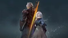 Tales of Arise - Beyond the Dawn - jogo do gênero Fantasia