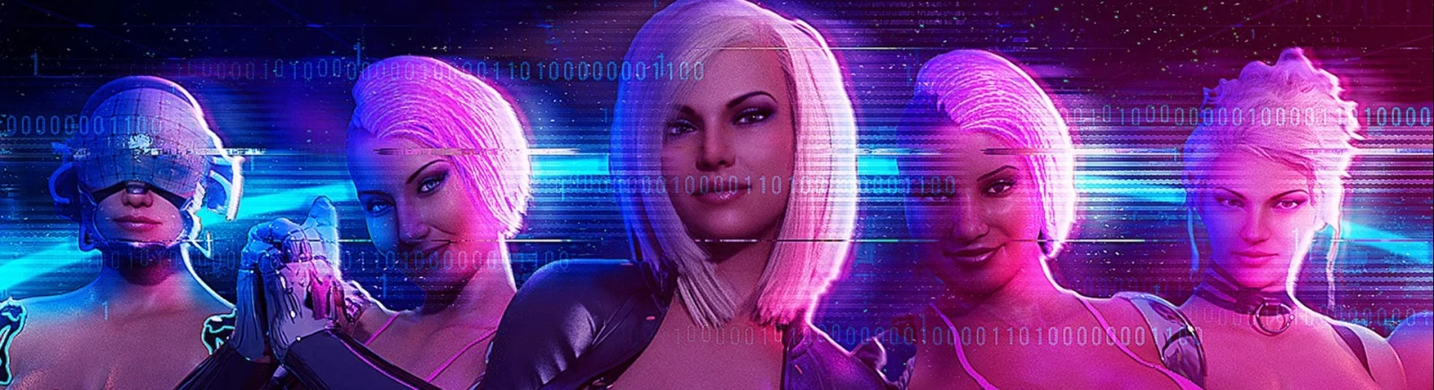 Comprar CyberpunkXXX barato, descontos de até 90% 🏷️, comparação de preços em diferentes lojas