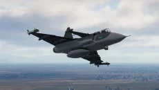 Liftoff é semelhante a Liftoff