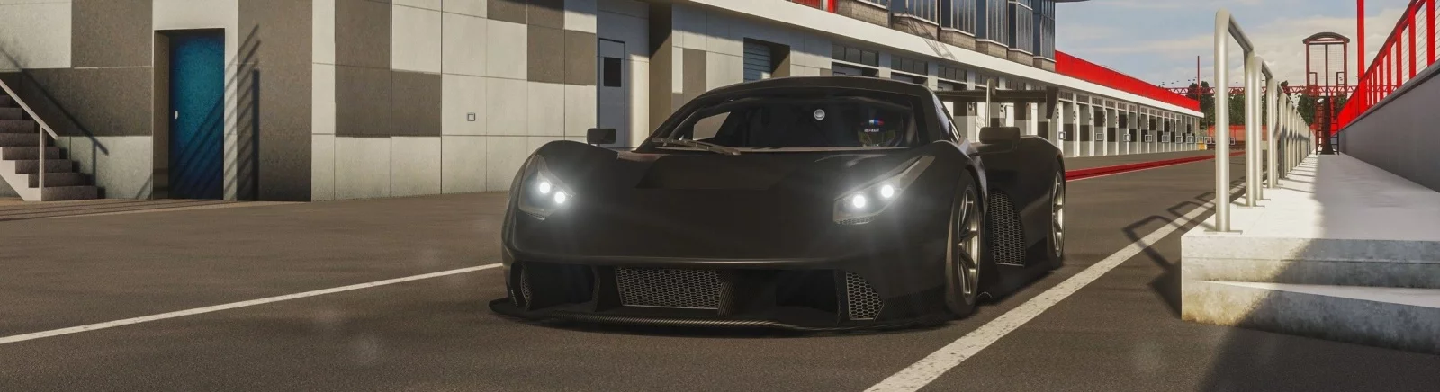 Melhores jogos  para iOS , semelhantes a Go Race (Go&gt;Race)