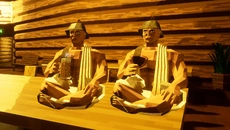 Soak & Splash - jogo do gênero Jogo gratuito