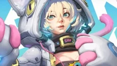 Zero Caliber 2 Remastered é semelhante a Zero Caliber 2 Remastered