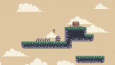 Editarrr - jogo do gênero Caixa de areia