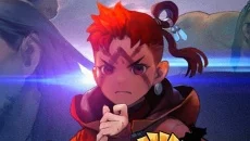 Legend of Wizard: Idle RPG - jogo do gênero Fantasia