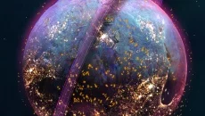 Crusader Kings 3 é semelhante a Crusader Kings 3