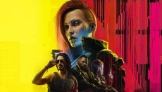Cyberpunk 2077: Ultimate Edition - jogo do gênero Coleção