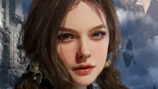 Legend of YMIR - jogo do gênero MMO