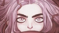 Roots Of The Woods - jogo do gênero Exploração